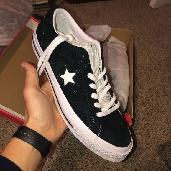 converse 158369c